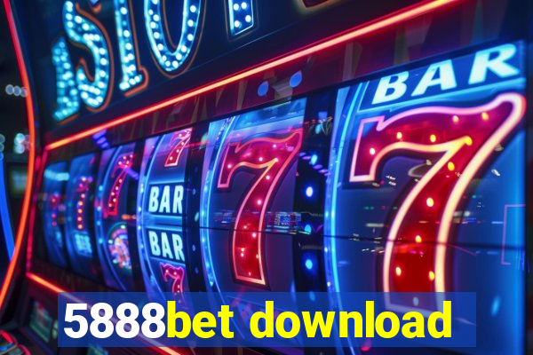 5888bet download